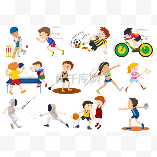 球报：尤文和曼市双雄有意尤尔曼德，后者被葡体定价约6000万欧