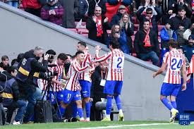 韧带撕裂，欧文能否重回巅峰？