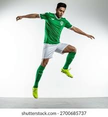 郭士强下课后，杜锋接手中国男篮？广东坚决不放人，杜锋拒绝再背锅