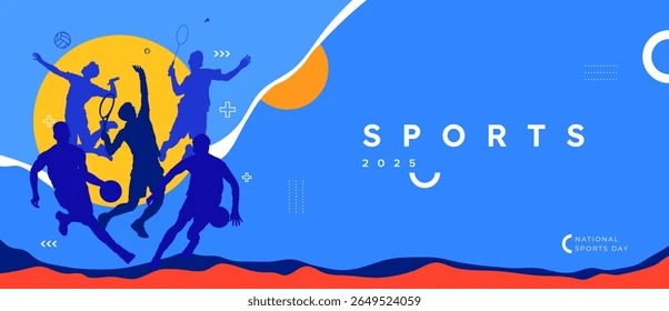 中职联盟推动赛事标准化建设