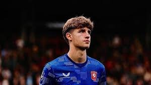 浙江男篮签下前NBA球员达米安·琼斯 着力补强内线