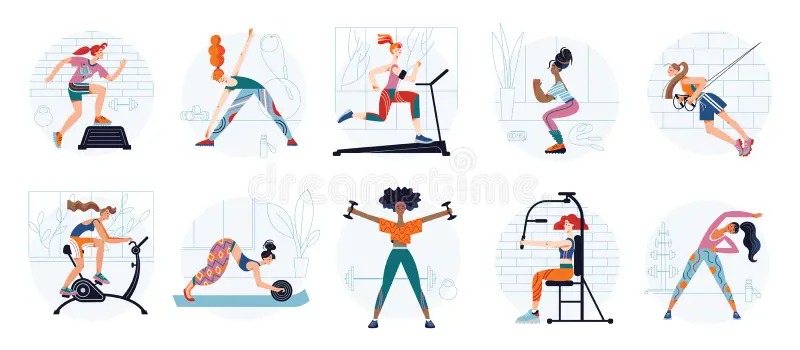 感谢曼联？利物浦9场再拿16分即夺冠 概率增至99% 名宿提前道贺