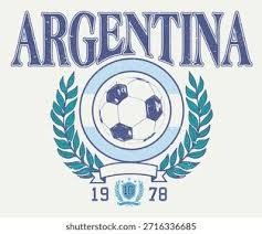 WBC成为全球棒球盛事