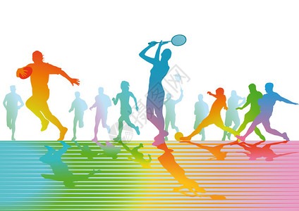 百家乐为什么要尊重概率（为何在百家乐中应重视概率）