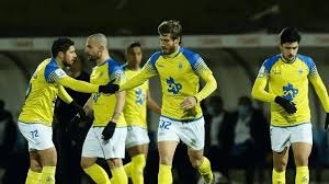 《艾尔登法环 黄金树幽影》什么时候上线 上线时间介绍