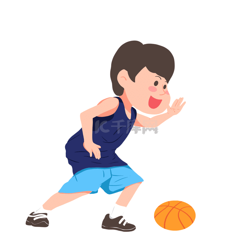 西甲：皇马以2比1击败比利亚雷亚尔