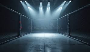 为什么棒球比赛在不同的海拔高度会有截然不同的表现