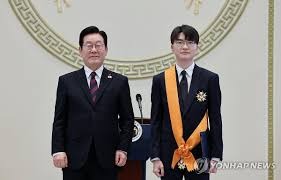 2026 WBC：多米尼加确认胡安·索托参赛，誓言报 2023 年首轮出局之仇