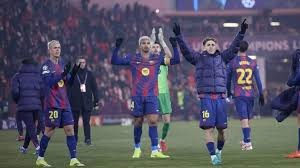 第二届上海合作组织雪地足球赛哈尔滨开赛