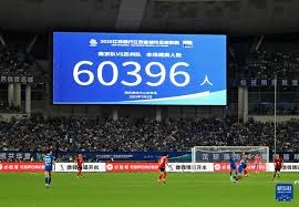 火箭110-105击败森林狼 球员评价：2人优秀，7人及格，戴维森低迷