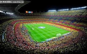 阿夫迪亚41+6+2无缘今日最佳球员！因为亚历山大46+6+6拯救雷霆