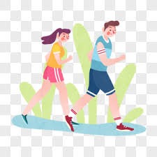 掌握游戏机制，挑战《换影循迹》在线模式