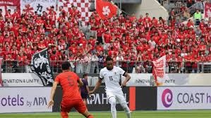 《木卫四》将充分适配PS5手柄 甚至能感受到骨头断裂