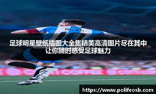 扑克为什么值得研究（研究扑克的价值）