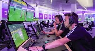 祝愿我们的支持者古鲁普拉布节吉祥如意 🪯