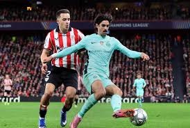 乱战高手！张宁13中7得到21分7篮板2助攻