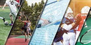 永劫光遇等40+鸿蒙原生游戏首次亮相CJ 2024 技术赋能精品游戏体验