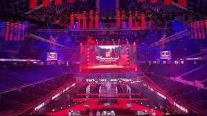 库里27+10掀翻国王！勇士第三节炸裂一波流