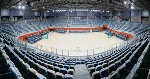 MLB联盟加强青少年棒球推广