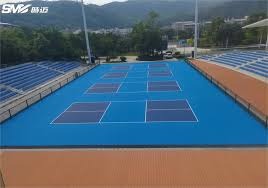 北京U20球员郭嘉璇离世 北京足协感痛心组专家分析训练赛视频