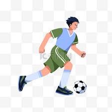 2026世界杯抽签解读，死亡之组存在吗？