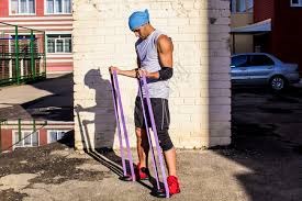 世体：罗克未能赢得解放者杯，巴萨错失协议中100万欧的奖金