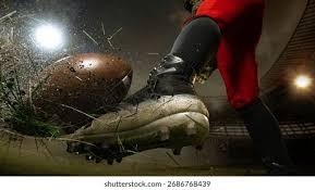 体育赛事今日焦点解析 多项重要比赛结果与走势一览