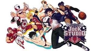 伊斯科鼓励患眼疾球迷：你面对逆境的态度，曾支撑我走出低谷