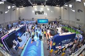 德扑锦标赛：解析“冠军全拿（Winner Take All）”模式下的极端激进战术。（德扑锦标赛：解密赢家通吃赛制中的超激进打法）