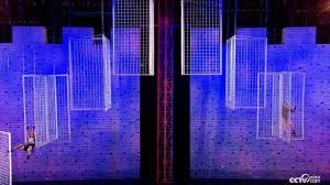 国际米兰圆领卫衣，太漂亮啦想要