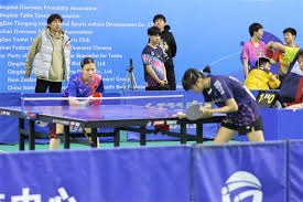 扑克防守策略的重要性（防守策略在扑克中的关键作用）