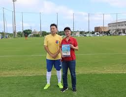 [NBA]阿夫迪亚准三双 开拓者力克独行侠