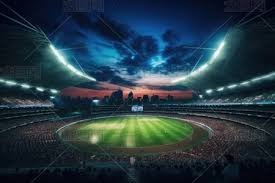 因祸得福？鹈鹕新秀影响的锡安未来