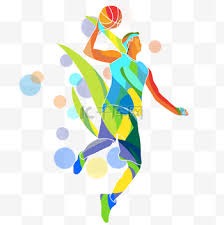 记者：海港抵达武里南，莱昂纳多、加布、李帅、刘若钒伤缺