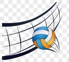 什么是麻将里的“杀猪局”？识别非法棋牌室利用电子麻将桌作弊的征兆。（揭秘麻将“杀猪局”：识别非法棋牌室利用电子麻将桌作弊的迹象）