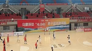 《仁王3》Boss蛇骨婆视频介绍 《三国志》40周年促销开启