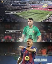 怀特复出力助阿森纳争冠，枪手伤病潮下的坚强回应