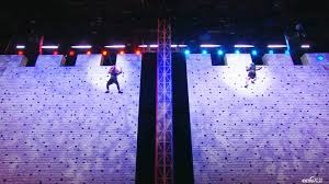 十三水里的“五对三条”：这种罕见牌型在实战中的防御力评估。（十三水“五对三条”：罕见牌型的实战防守力解析）