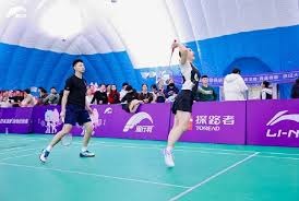 NBA新秀观察：状元秀首场表现,