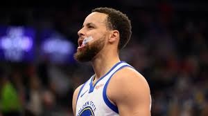 「长嶋先生总是闪闪发光」 铃木一朗谈长嶋茂雄｜日职