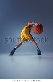 詹姆斯记录再创新，压哨绝杀追平科比