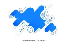 卡尔文-拉姆齐：在一线队训练对我有利，想追随布拉德利的脚步