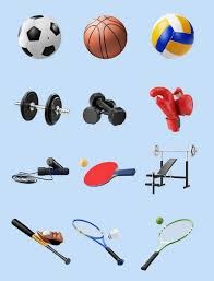 记者：阿森纳即将与恩瓦内里谈妥续约，球员在这里非常开心