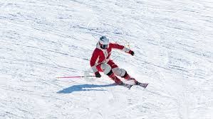 Q版三国杀手游《欢乐三国杀》公测定档8月4日