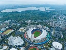 布伦森连场30+＆哈特两双，布伦森关键时刻取分带走比赛