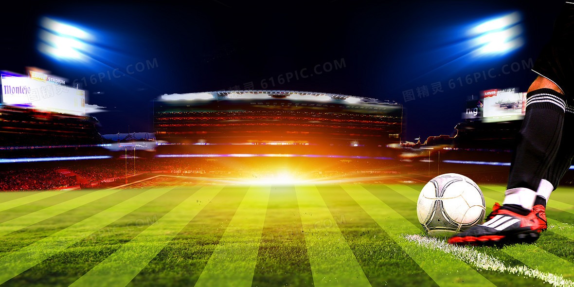 2025中超赛季电竞赛8强火热产生！