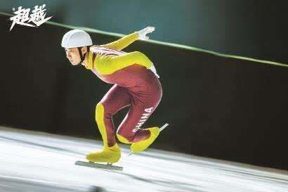 日职战报：图里奥1传1射，京都不死鸟2-0神户胜利船