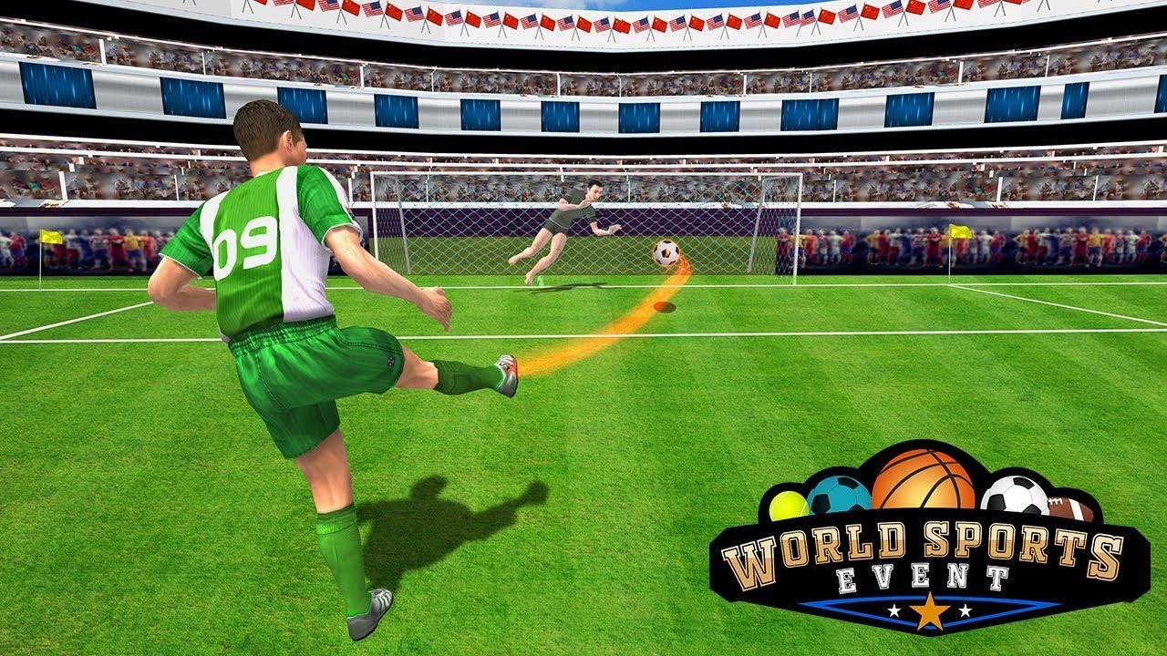 麻将“绝张”博弈：当全场只剩最后一张某牌时，是博它胡牌还是保守弃胡？（麻将绝张时刻：最后一张牌，搏胡还是保守弃胡？）