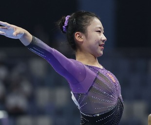 多家媒体：2027年欧冠决赛有望在马竞主场大都会