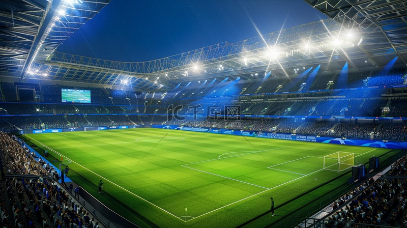 纽约洋基队队长亚伦·贾吉在 2024 赛季再次狂轰 58 支本垒打